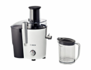 Bosch MES25A0 odšťavňovač na ovoce