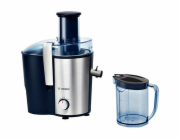 Bosch MES 3500 odšťavňovač