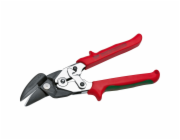 NWS Ideal Lever Tin Snips