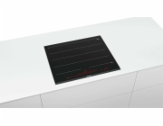 Bosch PXY675DC1E Indukční varná deska
