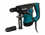 Makita HR2811FT