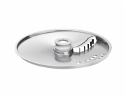 BOSCH MUZ9PS1