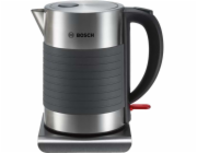 Bosch TWK7S05 rychlovarná konvice