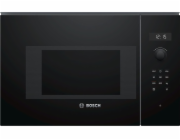 BOSCH BFL524MB0