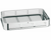 BOSCH HEZ390012