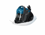 Bosch BGC 05 A 220 A Bezsáčkový vysavač 