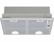 BOSCH DHL555BL digestoř 