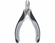 Knipex Elektronik kleste stipaci bocni ESD