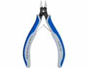 KNIPEX Precision Electronics Diagonal Cutter