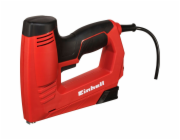 Einhell TC-EN 20 E Electric Nailer