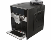 Siemens TE655319RW Plně automatický kávovar 