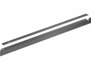 BOSCH HEZ660060