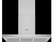 Siemens LC97BCP50 odsavač par