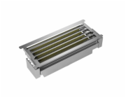 SIEMENS LZ11IXC16