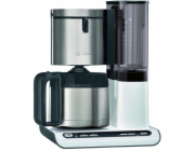 Bosch TKA 8A 681
