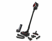 Bosch BSS81POW 1 Vysavač