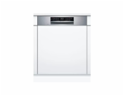 BOSCH SMI6ECS93E vestavná myčka nádobí