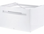 Univerzální podstavec Bosch WTZPW20D, základní rám