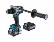 Makita DF001GD201 aku vrtaci sroubovak