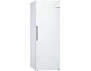 Bosch GSN58AWCV