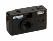 Ilford Sprite 35 II cerna