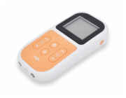 TensCare UniGlo Muscle Stimulator