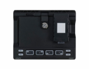 Atomos AtomX Cast