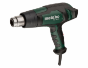 Metabo HG 16-500 horkovzdusna pistole
