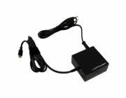 LC Power LC-NB-PRO-90-C