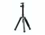 Cullmann Neomax 220 mobile