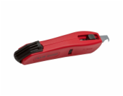 NWS Cable Knife