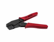 NWS Crimping Lever Pliers