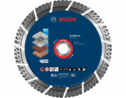 Bosch EXPERT Multi Material Diamant 230x22.23x2.4x15