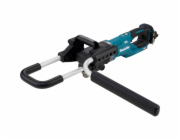 Makita DG001GZ05 Cordless Earth Drill