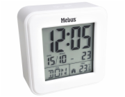 Mebus 25594 radiobudik
