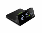 BRAUN BC21 BEU digitální budík