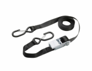 Master Lock 3109EURDAT upínací popruh s ráčnou