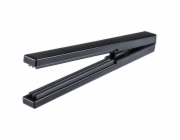 Kaiser Film Wiper 4072