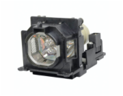 InFocus SP-LAMP-106