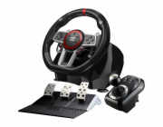 ready2gaming Multi System Racing Wheel Pro (Switch/PS4/PS3/PC)