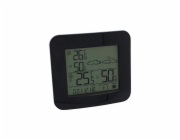 Mebus 40715 radio.meterolog.stanice