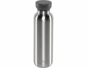 Mepal termoláhev Ellipse 500 ml, nerez