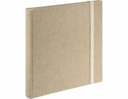 Hama Jumbo Tessuto beige   30x30 60 white Pages 3847