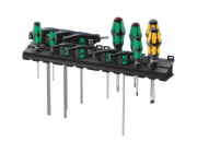 Wera Bicycle Big-Pack 1