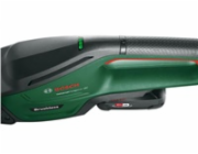 Bosch UniversalHedgeCut 18-50 solo aku nuzky na zivy plot