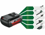 Bosch AdvancedHedgeCut 36V-65-28 aku nuzky na zivy plot