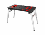 Holzmann MF7IN1 7 in 1 Multifunctional Device