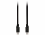 Rode SC17 Hi-Speed USB-C to USB-C Cable