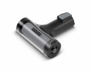Kärcher Filter Cleaning Tool