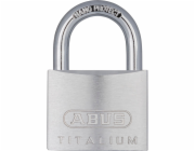 ABUS 64 Titalium 64TI/45 SL 5